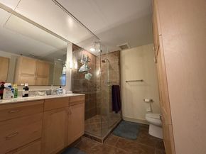 711 W 26th ST 700, Austin TX 78705