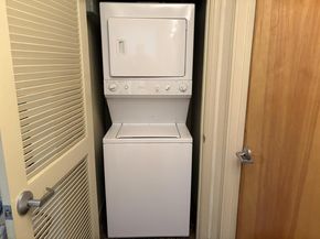 711 W 26th ST 700, Austin TX 78705