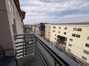 711 W 26th ST 700, Austin TX 78705