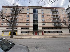 711 W 26th ST 700, Austin TX 78705