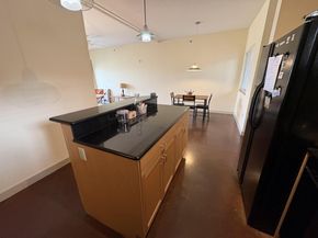 711 W 26th ST 700, Austin TX 78705