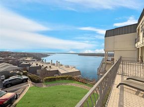 2918 Ranch Road 620 N Y199, Austin TX 78734