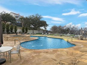 2918 Ranch Road 620 N Y199, Austin TX 78734