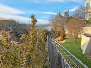 2918 Ranch Road 620 N Y199, Austin TX 78734
