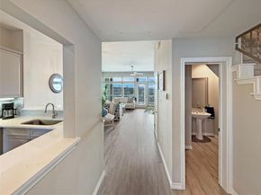 2918 Ranch Road 620 N Y199, Austin TX 78734