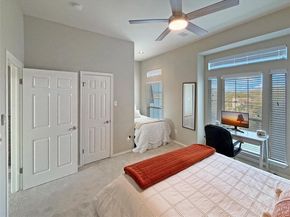 2918 Ranch Road 620 N Y199, Austin TX 78734