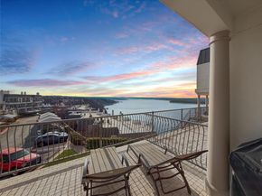 2918 Ranch Road 620 N Y199, Austin TX 78734