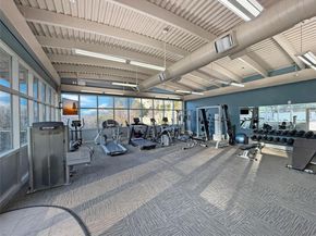 2918 Ranch Road 620 N Y199, Austin TX 78734