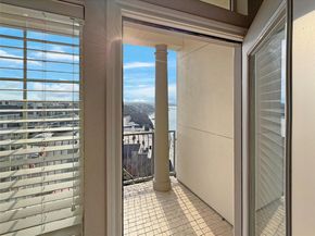 2918 Ranch Road 620 N Y199, Austin TX 78734