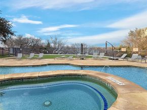 2918 Ranch Road 620 N Y199, Austin TX 78734