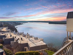 2918 Ranch Road 620 N Y199, Austin TX 78734