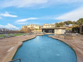 2918 Ranch Road 620 N Y199, Austin TX 78734