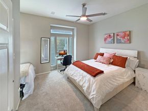 2918 Ranch Road 620 N Y199, Austin TX 78734