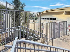 2918 Ranch Road 620 N Y199, Austin TX 78734