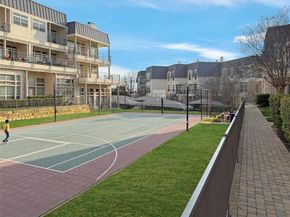 2918 Ranch Road 620 N Y199, Austin TX 78734