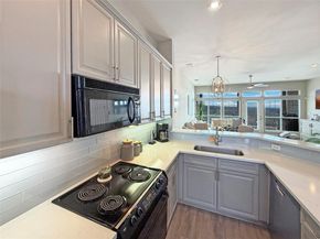 2918 Ranch Road 620 N Y199, Austin TX 78734