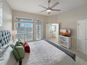 2918 Ranch Road 620 N Y199, Austin TX 78734