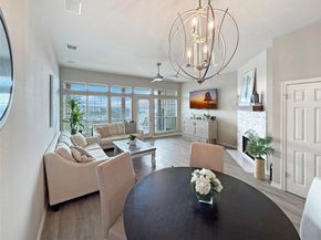 2918 Ranch Road 620 N Y199, Austin TX 78734