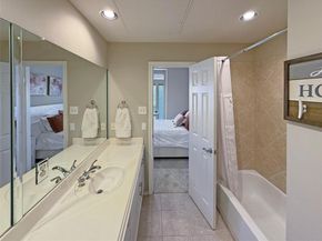 2918 Ranch Road 620 N Y199, Austin TX 78734