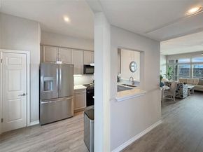 2918 Ranch Road 620 N Y199, Austin TX 78734