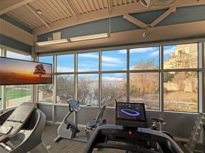 2918 Ranch Road 620 N Y199, Austin TX 78734