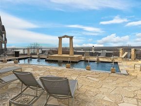 2918 Ranch Road 620 N Y199, Austin TX 78734