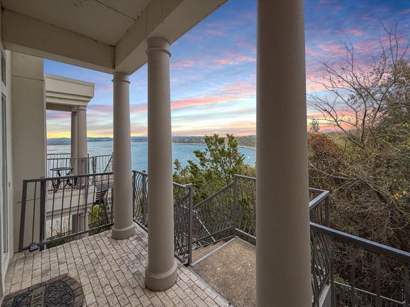 2918 Ranch Road 620 N Y199, Austin TX 78734