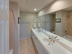 2918 Ranch Road 620 N Y199, Austin TX 78734