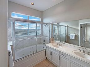 2918 Ranch Road 620 N Y199, Austin TX 78734