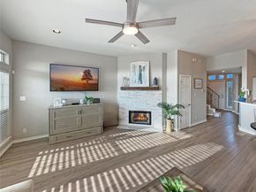 2918 Ranch Road 620 N Y199, Austin TX 78734