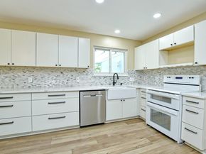 50401 Indian Creek DR, Georgetown TX 78626