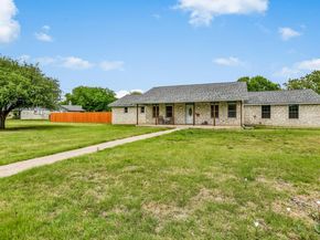 50401 Indian Creek DR, Georgetown TX 78626