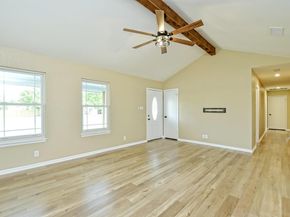 50401 Indian Creek DR, Georgetown TX 78626