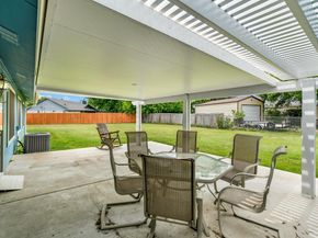 50401 Indian Creek DR, Georgetown TX 78626