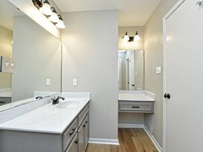 50401 Indian Creek DR, Georgetown TX 78626