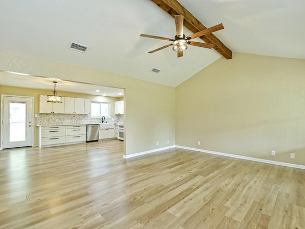 50401 Indian Creek DR, Georgetown TX 78626