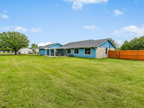 50401 Indian Creek DR, Georgetown TX 78626
