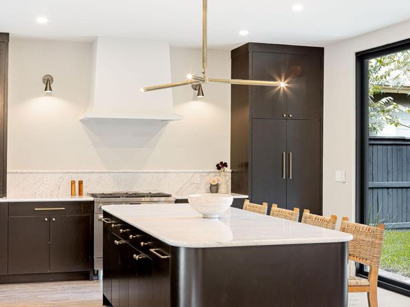 4412 Banister LN 1, Austin TX 78745