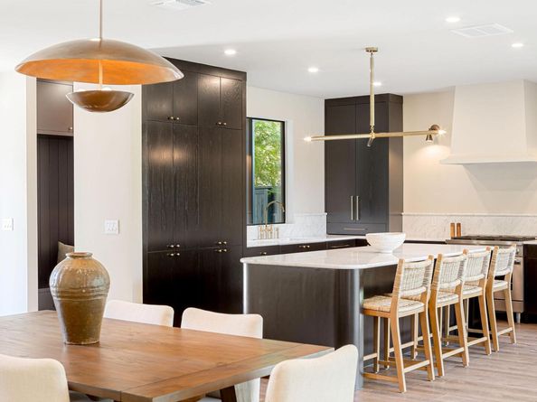 4412 Banister LN 1, Austin TX 78745