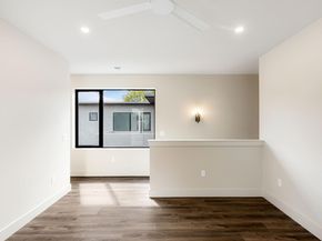 4412 Banister LN 1, Austin TX 78745