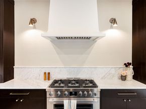 4412 Banister LN 1, Austin TX 78745