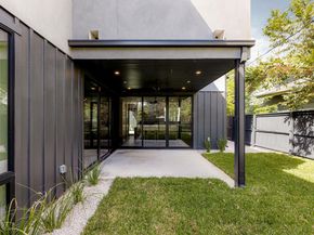 4412 Banister LN 1, Austin TX 78745