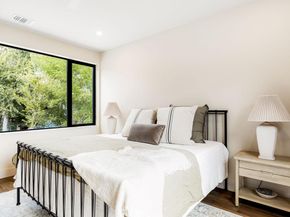 4412 Banister LN 1, Austin TX 78745