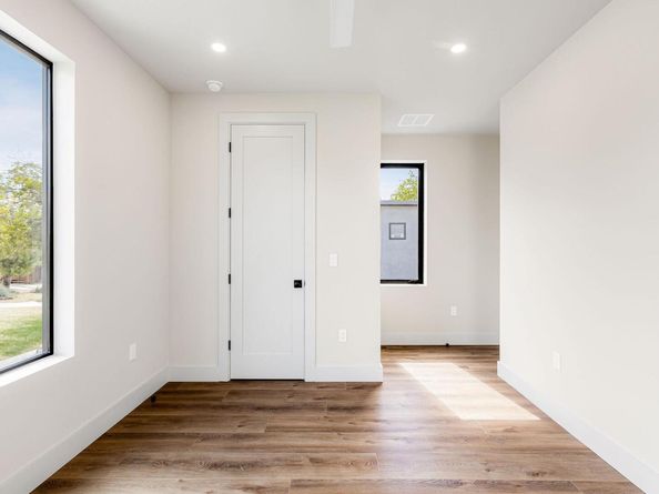 4412 Banister LN 1, Austin TX 78745