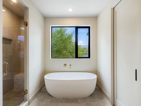 4412 Banister LN 1, Austin TX 78745