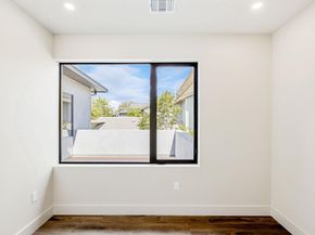 4412 Banister LN 1, Austin TX 78745