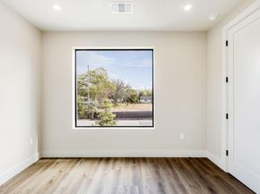 4412 Banister LN 1, Austin TX 78745