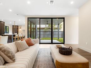 4412 Banister LN 1, Austin TX 78745