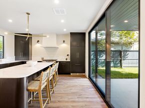 4412 Banister LN 1, Austin TX 78745