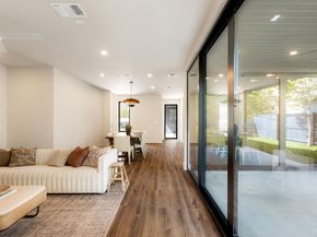 4412 Banister LN 1, Austin TX 78745